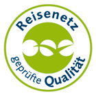 Jugendreise zertifiziert
