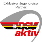 “Zertifiziert