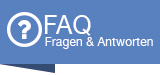Oft gefragte Fragen zu unseren Jugendreisen