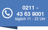 Jugendreisen Beratungs Service 
