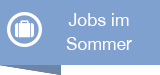 Jobs im Sommer bei Jugendreisen
