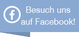 Beratung auf Facebook