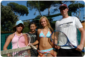 Tennis30
